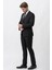 Pereira T2030 Slim Fit 6 Drop Takım Elbise Desenli 2