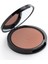 Porcelain Edition Blush On -Allık -Pop BROWN-914 2