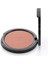Porcelain Edition Blush On -Allık -Pop BROWN-914 3