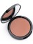 Porcelain Edition Blush On -Allık -Pop BROWN-914 4