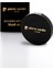 Porcelain Edition Blush On -Allık -Pop BROWN-914 5