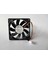 A90L-0001-0422 80X80X15 Fan 1