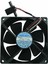 A90L-0001-0488 92X92X25 Fan 1