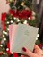 Note 8 Li 4 Mini & 4 Midi Defter Dikişli Set 3
