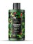 Salatalık Ve Argan Yağı Özlü Saç Şampuanı - 400 Ml 1