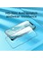 JR-PF906 Apple iPhone 13 Pro Max 9h Temperli Hd Ekran Koruyucu 3