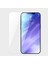 Apple iphone12 Pro Max Joyroom JR-PF843 Hd Ekran Koruyucu Large Sonsuz Ekran Şeffaf 1