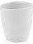 Cotta Limoges Konik Kupa Beyaz 300 ml 1