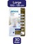 Emici Külot Large (L) Hasta Bezi | 30 Adet - 1 Paket 1