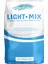 Light Mix Perlitli Toprak 50L 3