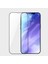 Iphone 12 Mini Tam Kaplayan Darbelere Karşı Dayanıklı Hd Tam Kaplayan Ekran Koruyucu 1