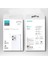 Apple iPhone 12 Pro Max Joyroom Lens Koruyucu 1