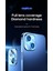 Apple iPhone 12 Pro Max Joyroom Lens Koruyucu 3