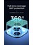Apple iPhone 12 Pro Max Joyroom Lens Koruyucu 5