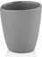 Cotta Limoges Konik Kupa Gri 300 ml 1