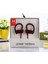G5 Bluetooth V4.2 Kulak Içi Stereo Kulaklıklar (Yurt Dışından) 3