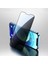 JR-PF603 Apple iPhone 12 Pro Max 2.5d Privacy Hayalet Ekran Koruyucu 1