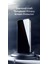 JR-PF603 Apple iPhone 12 Pro Max 2.5d Privacy Hayalet Ekran Koruyucu 4