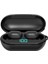 H6 Tws Dijital Ekran Bluetooth Kulaklık (Yurt Dışından) 1