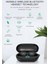 H6 Tws Dijital Ekran Bluetooth Kulaklık (Yurt Dışından) 4