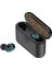 HBQ-Q32 Tws Kablosuz Spor Bluetooth Kulaklık (Yurt Dışından) 2