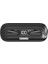 Livepods XT95 Ultra-Yetenli Bluetooth Kulaklık (Yurt Dışından) 2