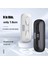 Livepods XT95 Ultra-Yetenli Bluetooth Kulaklık (Yurt Dışından) 4