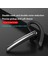 F990 Dönen Kanca Handfree Business Bluetooth Kulaklıklar (Yurt Dışından) 3