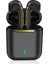 KL-O153 Bluetooth Kulaklıklar (Yurt Dışından) 1