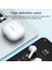 LP40 Pro Tws Kablosuz Bluetooth Kulaklık (Yurt Dışından) 2
