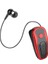 Q7 Lavalier Bluetooth Kulaklık (Yurt Dışından) 1