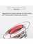 Q7 Lavalier Bluetooth Kulaklık (Yurt Dışından) 2
