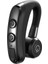 Circe K5 Handfree Kablosuz Bluetooth Kulaklık Araba Handfree Bluetooth Kulaklıklar Telefon Kulaklıkları (Yurt Dışından) 1