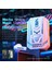 Wekome VB07 Kablosuz Bluetooth Kulaklık (Yurt Dışından) 4