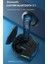 Orijinal Lenovo XT80 Tws Bluetooth Kulaklık (Yurt Dışından) 2