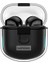 LP12 Kablosuz Bluetooth Kulaklık (Yurt Dışından) 1