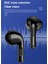 LP12 Kablosuz Bluetooth Kulaklık (Yurt Dışından) 2