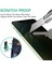 Apple iPhone 11 Pro Max Plus Hayalet Privacy 10D Cam Ekran Koruyucu 2