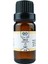 Argan Yağı 10 ml 1