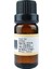 Argan Yağı 10 ml 2