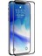 JM3033 Iphone 7/8 3D Temperli Erkan Koruyucu 1