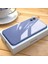 Apple iPhone 11 Parlak Cam Kamera Korumalı Telefon Kılıfı 1