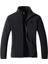 Polar Renkli Tam Fermuarlı Outdoor Polar Ceket Tactical Polar Kadın-Erkek Polar Renkli-Tam 1