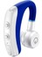 Circe K5 Handfree Kablosuz Bluetooth Kulaklık Araba Handfree Bluetooth Kulaklıklar Telefon Kulaklıkları (Yurt Dışından) 1