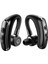 Circe K5 Handfree Kablosuz Bluetooth Kulaklık Araba Handfree Bluetooth Kulaklıklar Telefon Kulaklıkları (Yurt Dışından) 2