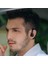 Circe K5 Handfree Kablosuz Bluetooth Kulaklık Araba Handfree Bluetooth Kulaklıklar Telefon Kulaklıkları (Yurt Dışından) 3