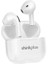 Orijinal Lenovo Livepods LP40 Tws Ipx4 Su Geçirmez Bluetooth Kulaklık (Yurt Dışından) 1