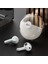 LP80 True Kablosuz Müzik Bluetooth Kulaklık (Yurt Dışından) 2