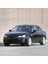 Park Sensörü Ikaz Hoparlörü Seat Exeo 2009-2014 8E0919279 2