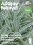 Alacahöyük Çubuklu Oda Kokusu - 120 ml 6